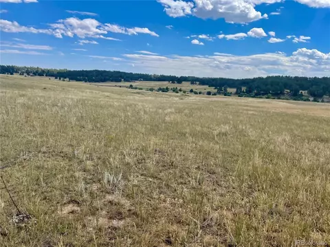 11654 County Rd 102, Elbert, CO 80116 photo 4