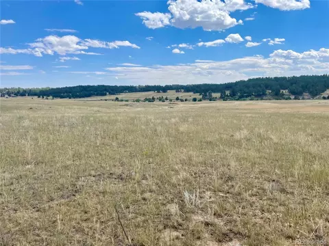 11654 County Rd 102, Elbert, CO 80116 photo 2