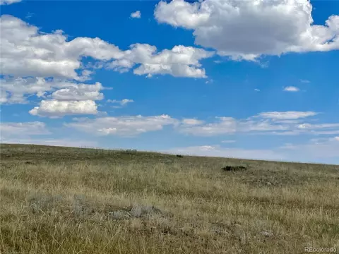 11654 County Rd 102, Elbert, CO 80116 photo 3