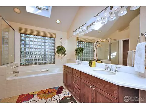 3973 Promontory Ct, Boulder, CO 80304 photo 12