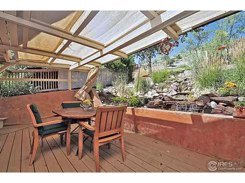 3973 Promontory Ct, Boulder, CO 80304 photo 14