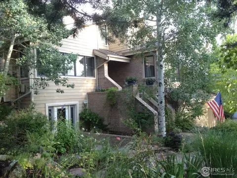 3973 Promontory Ct, Boulder, CO 80304 photo 1