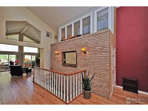 3973 Promontory Ct, Boulder, CO 80304 photo 7