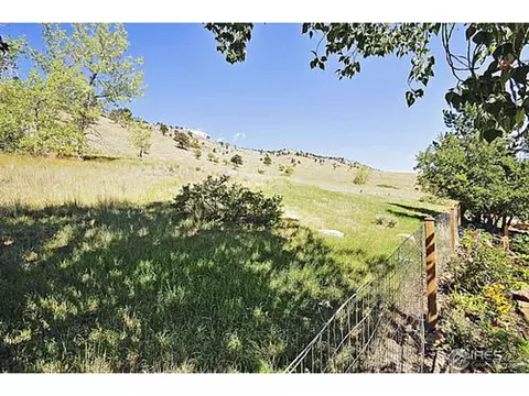 3973 Promontory Ct, Boulder, CO 80304 photo 15