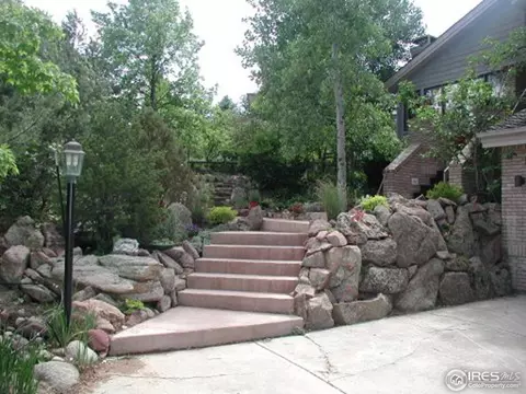 3973 Promontory Ct, Boulder, CO 80304 photo 3