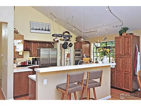 3973 Promontory Ct, Boulder, CO 80304 photo 9