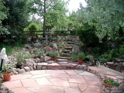 3973 Promontory Ct, Boulder, CO 80304 photo 5