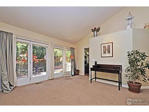 3973 Promontory Ct, Boulder, CO 80304 photo 6