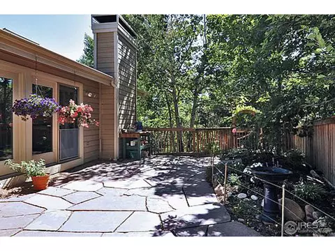 3973 Promontory Ct, Boulder, CO 80304 photo 16