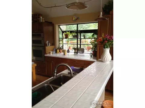 3973 Promontory Ct, Boulder, CO 80304 photo 4