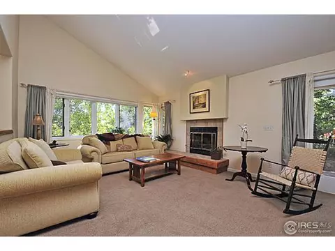 3973 Promontory Ct, Boulder, CO 80304 photo 11