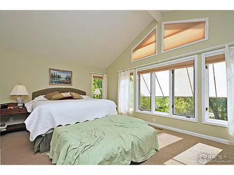 3973 Promontory Ct, Boulder, CO 80304 photo 13
