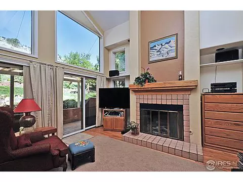 3973 Promontory Ct, Boulder, CO 80304 photo 8