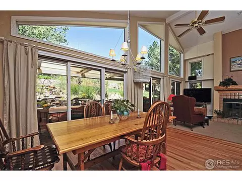 3973 Promontory Ct, Boulder, CO 80304 photo 10