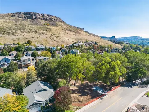 1227 N Ford St, Golden, CO 80403