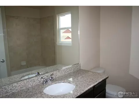 9025 Sandpiper Dr, Frederick, CO 80504 photo 15