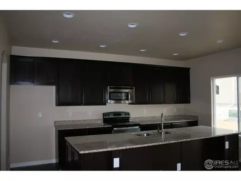 9025 Sandpiper Dr, Frederick, CO 80504 photo 5