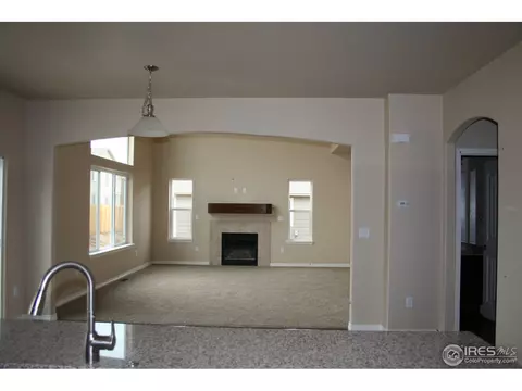 9025 Sandpiper Dr, Frederick, CO 80504 photo 7