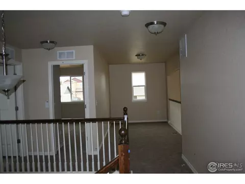 9025 Sandpiper Dr, Frederick, CO 80504 photo 10