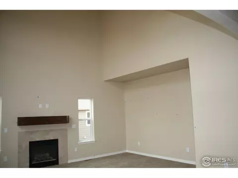 9025 Sandpiper Dr, Frederick, CO 80504 photo 8