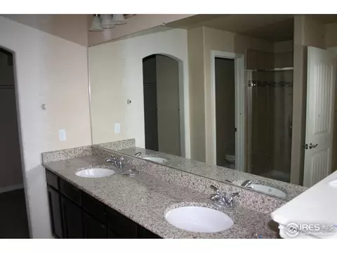 9025 Sandpiper Dr, Frederick, CO 80504 photo 14
