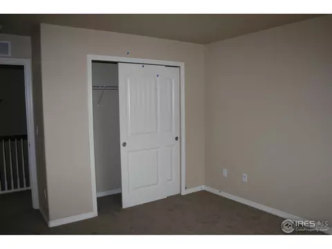 9025 Sandpiper Dr, Frederick, CO 80504 photo 18