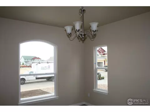 9025 Sandpiper Dr, Frederick, CO 80504 photo 3