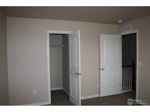 9025 Sandpiper Dr, Frederick, CO 80504 photo 16