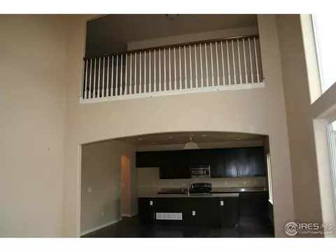 9025 Sandpiper Dr, Frederick, CO 80504 photo 9