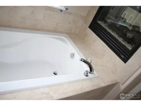 9025 Sandpiper Dr, Frederick, CO 80504 photo 13