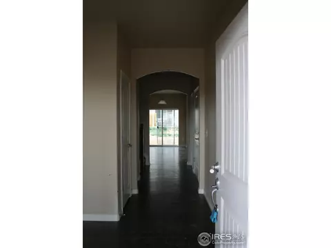 9025 Sandpiper Dr, Frederick, CO 80504 photo 2