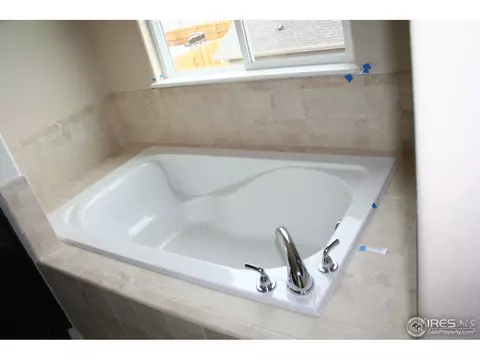 9025 Sandpiper Dr, Frederick, CO 80504 photo 12