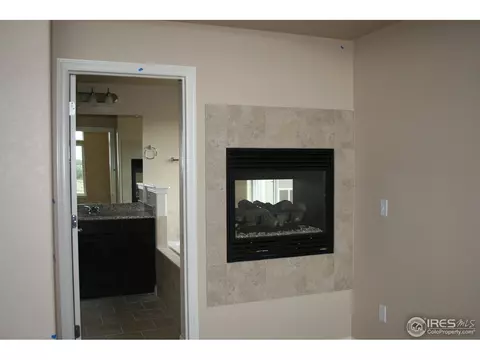 9025 Sandpiper Dr, Frederick, CO 80504 photo 11