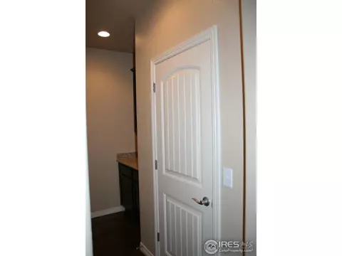 9025 Sandpiper Dr, Frederick, CO 80504 photo 6