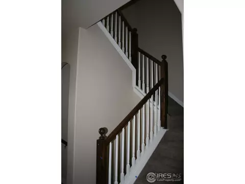 9025 Sandpiper Dr, Frederick, CO 80504 photo 4