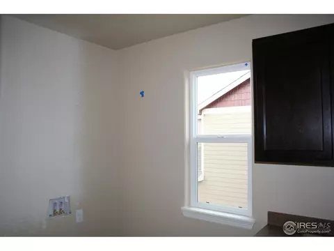 9025 Sandpiper Dr, Frederick, CO 80504 photo 17
