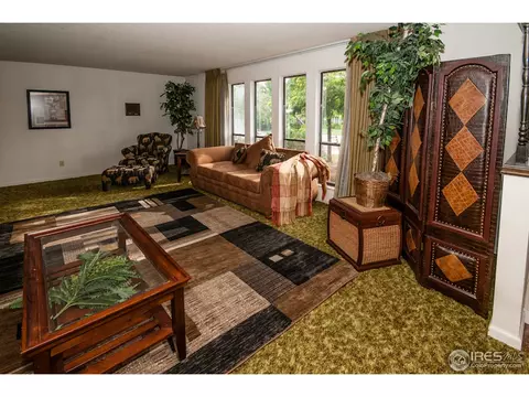 2118 39th Ave, Greeley, CO 80634 photo 11