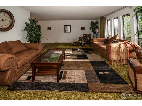 2118 39th Ave, Greeley, CO 80634 photo 5