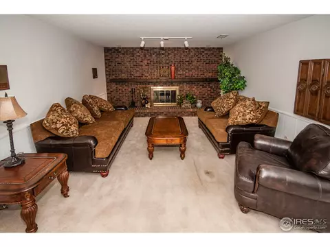 2118 39th Ave, Greeley, CO 80634 photo 15