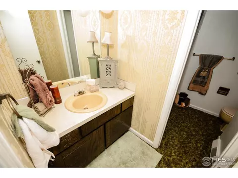 2118 39th Ave, Greeley, CO 80634 photo 23