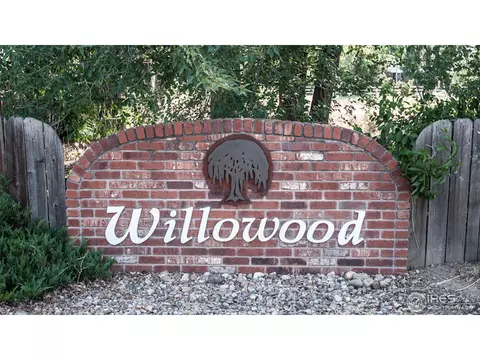 2118 39th Ave, Greeley, CO 80634 photo 24