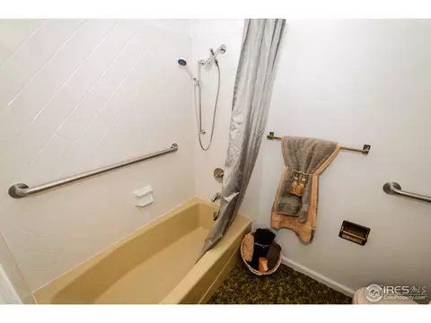 2118 39th Ave, Greeley, CO 80634 photo 22