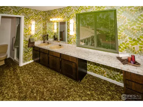2118 39th Ave, Greeley, CO 80634 photo 19