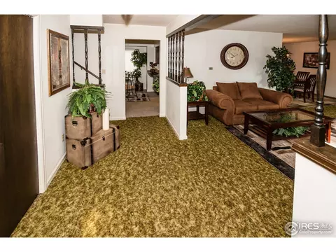 2118 39th Ave, Greeley, CO 80634 photo 4