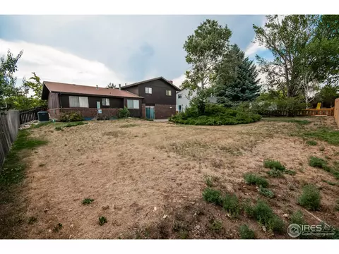 2118 39th Ave, Greeley, CO 80634 photo 2