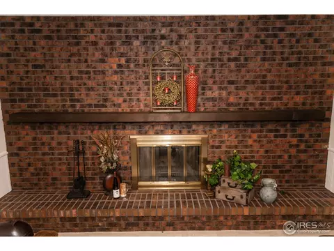 2118 39th Ave, Greeley, CO 80634 photo 16