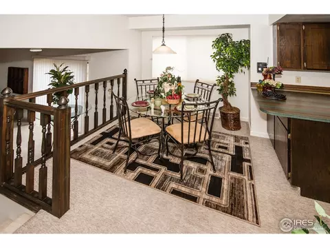 2118 39th Ave, Greeley, CO 80634 photo 13