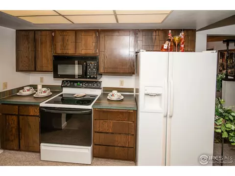 2118 39th Ave, Greeley, CO 80634 photo 6