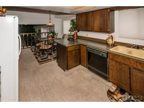 2118 39th Ave, Greeley, CO 80634 photo 8