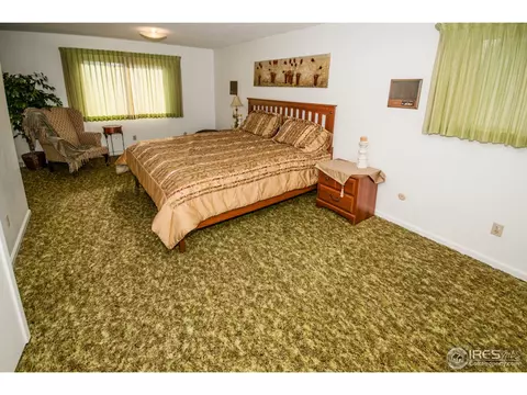 2118 39th Ave, Greeley, CO 80634 photo 21